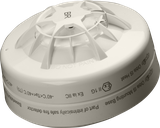 Orbis Intrinsically Safe Heat Detector BR 